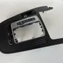 AUDI Q5 8R (2008-2017) Gear Shifting Level Plastic Trim 8R1713463,8K0864261D 33828135
