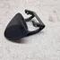 MERCEDES-BENZ E-Class W211/S211 (2002-2009) Крышка омывателя фар правой стороны A2118800705 34248859