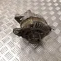 MAZDA Carol 6 generation (HB25S, HB35S) (2009-2014) Alternator A2TG1391 31578996