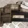 PEUGEOT 206 1 generation (1998-2009) Indítómotor D6RA572 31593158