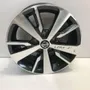 NISSAN Leaf 2 generation (2017-2023) Kerék N856012,5MB3A 24282848