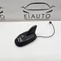 VOLKSWAGEN Passat B7 (2010-2015) Antenna 1452727,3C0035507,6Q0035575C 33957035