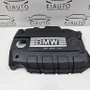 BMW 5 Series E60/E61 (2003-2010) Motorburkolat 7566614,11127566614 33964515