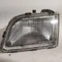 ROVER 200 XW (1992-1999) Front Left Headlight 7r01995 31500376