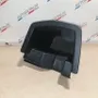 BMW 2 Series Grand Tourer F46 (2018-2023) Csomagtartó szivacs 7327033 32246144