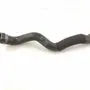 MERCEDES-BENZ CLA-Class C118 (2019-2023) Coolant Hose Pipe 2475010182,A2475010182,DALISID4487 27146229