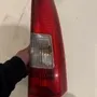 VOLVO V70 2 generation (2000-2008) Bal hátsó lámpa 9154494 34034749