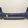 BMW 2 Series Grand Tourer F46 (2018-2023) Бампер задний 7403803,7403798,7390979,7360871,7360872 33720781
