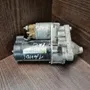 PEUGEOT Partner 2 generation (2008-2023) Indítómotor D6RA110,9640825280 27328213