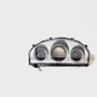 MERCEDES-BENZ C-Class W204/S204/C204 (2004-2015) Sebességmérő műszer A2049003802,A2044402611,A2129020302,A2129020402 34036390