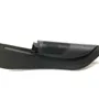 FORD Kuga 1 generation (2008-2013) Front Left Door Loudspeaker 8V41S23409AFW,8V41S23409 24710587