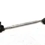 VOLKSWAGEN Polo 5 generation (2009-2017) Front Right Stabilizer Link 6R0411315 24717080
