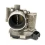 OPEL Ampera 1 generation (2012-2015) Дроссельная заслонка 0280750482,55562270 24719786
