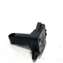 MAZDA 121 1 generation (1987-1991) Mass Air Flow Sensor MAF ZL01,1974002010 24722698