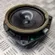 LEXUS RX 2 generation (2003-2009) Bal hátsó ajtó hangszórója 8616048110 34584944