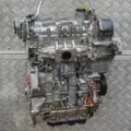 VOLKSWAGEN Passat B8 (2014-2023) Двигатель CZE,CZE 10481712