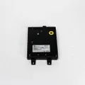 VOLKSWAGEN Passat B6 (2005-2010) Bluetooth Control Unit 3C0035730A 2457085