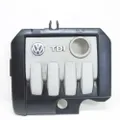 VOLKSWAGEN Jetta 5 generation (2005-2011) Motorburkolat 03G103925BJ 2693278