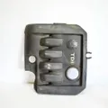 SKODA Octavia 2 generation (2004-2013) Motorburkolat 03G103925BN 3039038