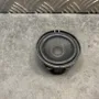 BMW 3 Series E90/E91/E92/E93 (2004-2013) Звуковой динамик приборной панели 6513693865701 23498183