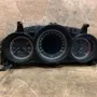 MERCEDES-BENZ C-Class W204/S204/C204 (2004-2015) Sebességmérő műszer A2049004809 34355218