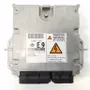 NISSAN Primera P12 (2001-2008) motorvezérlő egység 23710AW42A 34833180