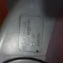 RENAULT Espace 4 generation (2002-2014) Bal oldali visszapillantó tükör E9014181 18215816