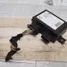 SEAT Alhambra 1 generation (1996-2010) Immobiliser control unit 7M0953257,7M0953257AA 30208792