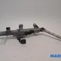 RENAULT Trafic 3 generation (2014-2023) Steering Column Mechanism 488109689R,488109689,93456764 27910730