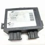 SEAT Alhambra 1 generation (1996-2010) Immobiliser control unit 5WK48470,7M0953257AA 22695643