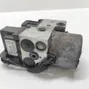 VOLVO S40 1 generation (1996-2004) Абс блок 0265216462,0273004224,30857585 22729777