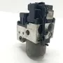 ROVER 416i 1 generation (1995-2000) ABS szivattyú 0265216519,8612670980,SRB100690 22730153