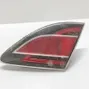 MAZDA 3 BL (2009-2013) Right Side Tailgate Taillight 13241055 31464520