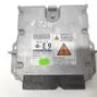 NISSAN Primera P12 (2001-2008) motorvezérlő egység 23710AW42A 32025576