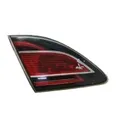 MAZDA 6 GH (2007-2013) Left Side Tailgate Taillight 13241055 33752920