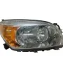 TOYOTA RAV4 1 generation (XA10) (1994-2000) Jobb első fényszóró 9336860 33941137