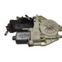 PEUGEOT 407 1 generation (2004-2010) Bal első ajtó ablakemelő motorja 9663036680 34209609