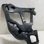 BMW X5 E70 (2006-2013) Держатель заднего бампера правый 1584469 33225729