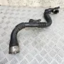 RENAULT Captur 1 generation (2013-2019) Intercooler Hose Pipe 144605243R,1049601A,104953A 34273740