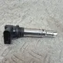 VOLKSWAGEN Polo 5 generation (2009-2017) Nagy feszültségű gyújtótekercs 036905715G 30721654