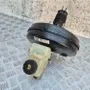 BMW 7 Series E38 (1994-2001) Brake Servo Booster 1161872,34331161872 32745515