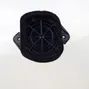 AUDI A6 C6/4F (2004-2011) Bal hátsó ajtó hangszórója 4F9035411 24777686