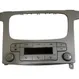 FORD S-Max 1 generation (2006-2015) Other Control Units 0259A,W3MA54789,7S7T18C612AH 26564556