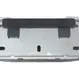 FORD Focus 3 generation (2011-2020) Zenelejátszó GPS-szel Z017812,10R035513,BM5T18C815RF 26566557
