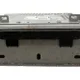FORD USA Focus 3 generation (2011-2020) Zenelejátszó GPS-szel 10R035513,BM5T18C815GL 29971768