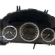 MERCEDES-BENZ C-Class W204/S204/C204 (2004-2015) Sebességmérő műszer A2044422021,A2045403048 30442752