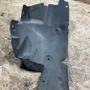 RENAULT Master 3 generation (2010-2023) Front Right Inner Arch Liner 638320007R 34374505