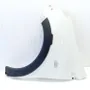 DACIA Lodgy 1 generation (2013-2024) Front Left Fender 631018586R,260928639R 34828525