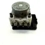DACIA Lodgy 1 generation (2013-2024) Абс блок 476600078R 34828521