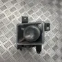 OPEL Vectra C (2002-2005) Jobb első ködlámpa 0096726 25412918